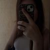 svetlana._.svetc