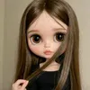 .noor6748