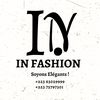 IN Fashion
