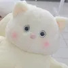 _apple_meow_meow_