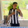 moral__1