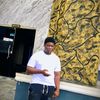 big_jokeh_1