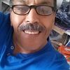 yanis8674