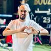 cheb.fahmii