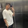 edumoraeslopes_