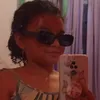 gaby43almeida0