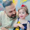 alhaneen039
