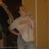 _leila_.333_
