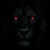 x4lo_7ama