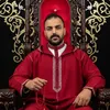 🇲🇦 الشيخ مولاي لحسن 🇲🇦