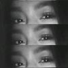 ameee_ia