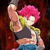 firegodstorm