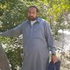 abudarrahman11pti