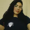 ramossrihanna