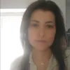 vnella4