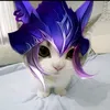 yourbffnoel