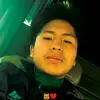 chicofiel503