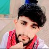 kaifkhokhar8485
