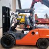 serviceforkliftbatam