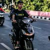 ambon.5tl