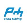yeha_hiking