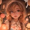 _sheisval