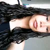 oliveirasoso25