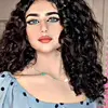 dr.mariamhabibi95