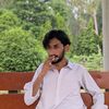 ibi_amir_06
