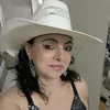 tati.lhp