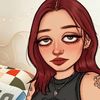 johannajulie06