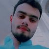 malik_talha7_