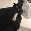 mirnaa551