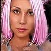 olga__rachok