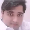 aamirsohail9231