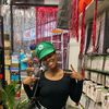azande_zuzu
