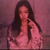 jennieniki1