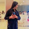 shahdifullah304