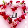user8596123809788