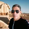 ivansilva5681