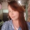 mariamartinez16837