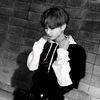wonie_lvrr229