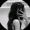 meryana.12