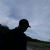 w2n_putra_cilaku