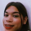 andy13122592