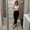 bvs_34