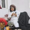 العويداني العوذلي