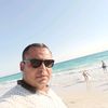 user3208148519694