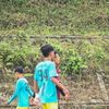 www.tiktok.coma.abil