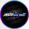NDT RACING